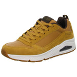 Lade das Bild in den Galerie-Viewer, Skechers Schnürhalbschuh Sneaker (sportlich) UNO-STACRE
