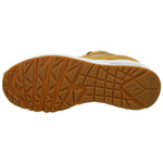 Lade das Bild in den Galerie-Viewer, Skechers Schnürhalbschuh Sneaker (sportlich) UNO-STACRE
