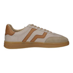 Lade das Bild in den Galerie-Viewer, GANT Schnürhalbschuh Sneaker (sportlich) Cuzmo
