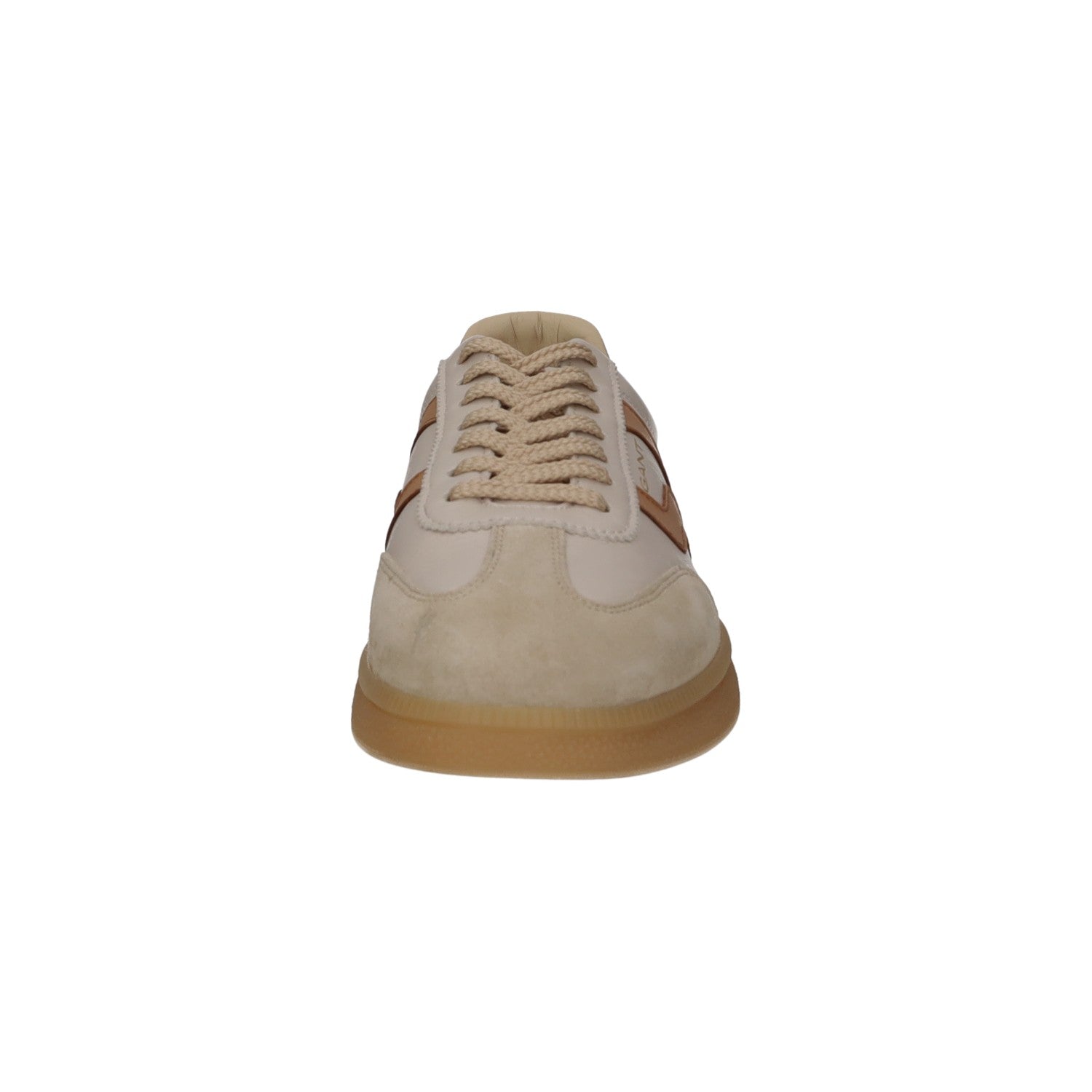 GANT Schnürhalbschuh Sneaker (sportlich) Cuzmo