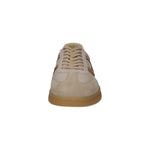 Lade das Bild in den Galerie-Viewer, GANT Schnürhalbschuh Sneaker (sportlich) Cuzmo
