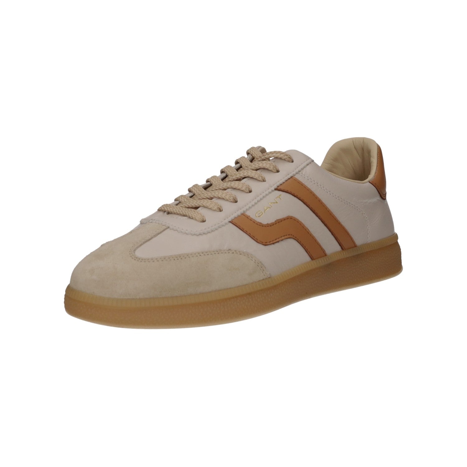 GANT Schnürhalbschuh Sneaker (sportlich) Cuzmo