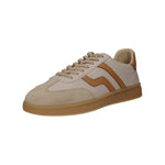 Lade das Bild in den Galerie-Viewer, GANT Schnürhalbschuh Sneaker (sportlich) Cuzmo
