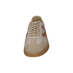 Lade das Bild in den Galerie-Viewer, GANT Schnürhalbschuh Sneaker (sportlich) Cuzmo
