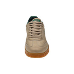 Lade das Bild in den Galerie-Viewer, Lotto Schnürhalbschuh Sneaker (sportlich) ISKAR RB
