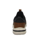Lade das Bild in den Galerie-Viewer, Skechers Schnürhalbschuh Sneaker (sportlich) DELSON 3.0-CICADA
