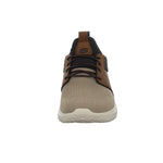 Lade das Bild in den Galerie-Viewer, Skechers Schnürhalbschuh Sneaker (sportlich) DELSON 3.0-CICADA
