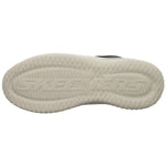 Lade das Bild in den Galerie-Viewer, Skechers Schnürhalbschuh Sneaker (sportlich) DELSON 3.0-CICADA
