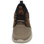 Lade das Bild in den Galerie-Viewer, Skechers Schnürhalbschuh Sneaker (sportlich) DELSON 3.0-CICADA
