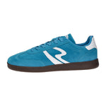 Lade das Bild in den Galerie-Viewer, Sneakers Schnürhalbschuh Sneaker (sportlich)
