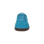 Lade das Bild in den Galerie-Viewer, Sneakers Schnürhalbschuh Sneaker (sportlich)
