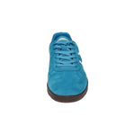 Lade das Bild in den Galerie-Viewer, Sneakers Schnürhalbschuh Sneaker (sportlich)
