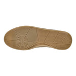 Lade das Bild in den Galerie-Viewer, GANT Schnürhalbschuh Sneaker (sportlich) Cuzmo
