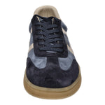 Lade das Bild in den Galerie-Viewer, GANT Schnürhalbschuh Sneaker (sportlich) Cuzmo
