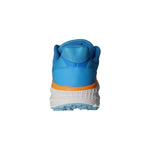 Lade das Bild in den Galerie-Viewer, Sneakers Schnürhalbschuh Sneaker (sportlich)
