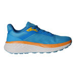 Lade das Bild in den Galerie-Viewer, Sneakers Schnürhalbschuh Sneaker (sportlich)
