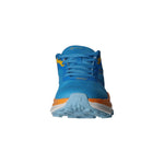 Lade das Bild in den Galerie-Viewer, Sneakers Schnürhalbschuh Sneaker (sportlich)
