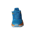 Lade das Bild in den Galerie-Viewer, Sneakers Schnürhalbschuh Sneaker (sportlich)
