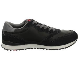 LLOYD Schnürhalbschuh Freizeit (Casual) EDMOND