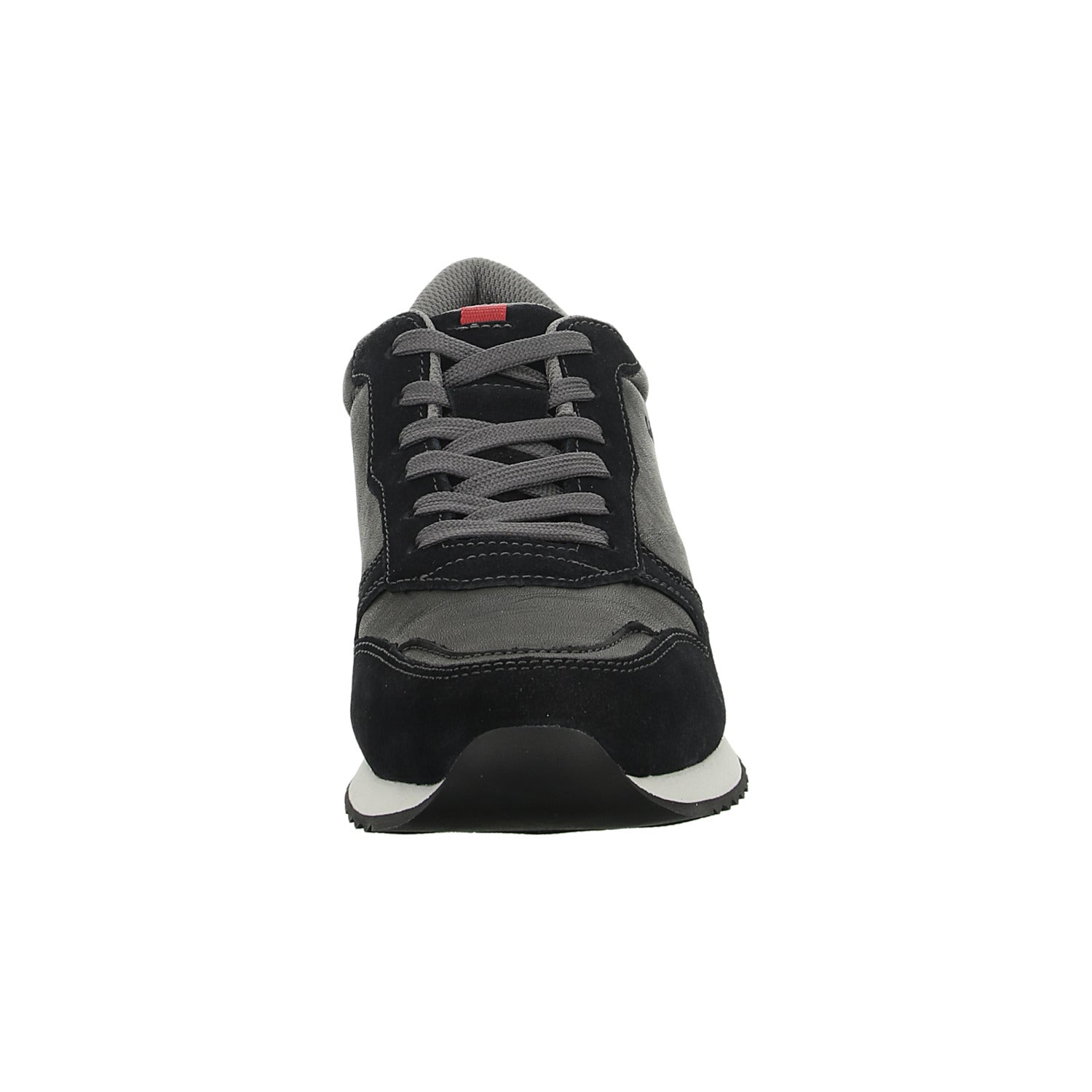 LLOYD Schnürhalbschuh Freizeit (Casual) EDMOND