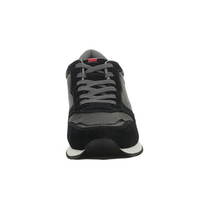 LLOYD Schnürhalbschuh Freizeit (Casual) EDMOND