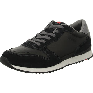 LLOYD Schnürhalbschuh Freizeit (Casual) EDMOND