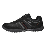 Lade das Bild in den Galerie-Viewer, living UPDATED Schnürhalbschuh Freizeit (Casual)
