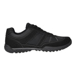 Lade das Bild in den Galerie-Viewer, living UPDATED Schnürhalbschuh Freizeit (Casual)
