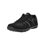 Lade das Bild in den Galerie-Viewer, living UPDATED Schnürhalbschuh Freizeit (Casual)
