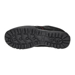 Lade das Bild in den Galerie-Viewer, living UPDATED Schnürhalbschuh Freizeit (Casual)
