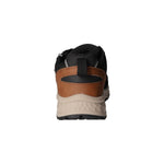 Lade das Bild in den Galerie-Viewer, living UPDATED Schnürhalbschuh Freizeit (Casual)
