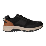 Lade das Bild in den Galerie-Viewer, living UPDATED Schnürhalbschuh Freizeit (Casual)
