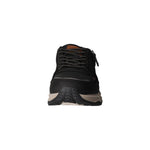 Lade das Bild in den Galerie-Viewer, living UPDATED Schnürhalbschuh Freizeit (Casual)
