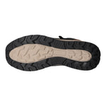Lade das Bild in den Galerie-Viewer, living UPDATED Schnürhalbschuh Freizeit (Casual)
