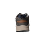 Lade das Bild in den Galerie-Viewer, living UPDATED Schnürhalbschuh Freizeit (Casual)
