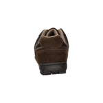 Lade das Bild in den Galerie-Viewer, living UPDATED Schnürhalbschuh Freizeit (Casual)
