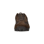Lade das Bild in den Galerie-Viewer, living UPDATED Schnürhalbschuh Freizeit (Casual)
