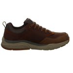 Lade das Bild in den Galerie-Viewer, Skechers Schnürhalbschuh Freizeit (Casual) Benago-HOMBR
