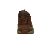 Lade das Bild in den Galerie-Viewer, Skechers Schnürhalbschuh Freizeit (Casual) Benago-HOMBR
