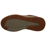 Lade das Bild in den Galerie-Viewer, Skechers Schnürhalbschuh Freizeit (Casual) Benago-HOMBR
