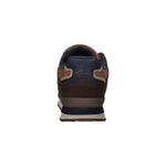 Lade das Bild in den Galerie-Viewer, living UPDATED Schnürhalbschuh Freizeit (Casual)
