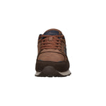 Lade das Bild in den Galerie-Viewer, living UPDATED Schnürhalbschuh Freizeit (Casual)
