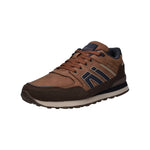 Lade das Bild in den Galerie-Viewer, living UPDATED Schnürhalbschuh Freizeit (Casual)
