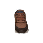 Lade das Bild in den Galerie-Viewer, living UPDATED Schnürhalbschuh Freizeit (Casual)
