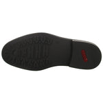 Lade das Bild in den Galerie-Viewer, Rieker Slipper/Kletthalbschuh Business (elegant)
