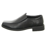 Lade das Bild in den Galerie-Viewer, Paulo G. Slipper/Kletthalbschuh Business (elegant)
