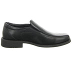Lade das Bild in den Galerie-Viewer, Paulo G. Slipper/Kletthalbschuh Business (elegant)
