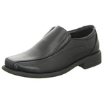 Lade das Bild in den Galerie-Viewer, Paulo G. Slipper/Kletthalbschuh Business (elegant)
