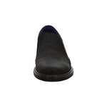 Lade das Bild in den Galerie-Viewer, bugatti Slipper/Kletthalbschuh Business (elegant)
