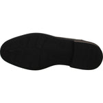 Lade das Bild in den Galerie-Viewer, bugatti Slipper/Kletthalbschuh Business (elegant)
